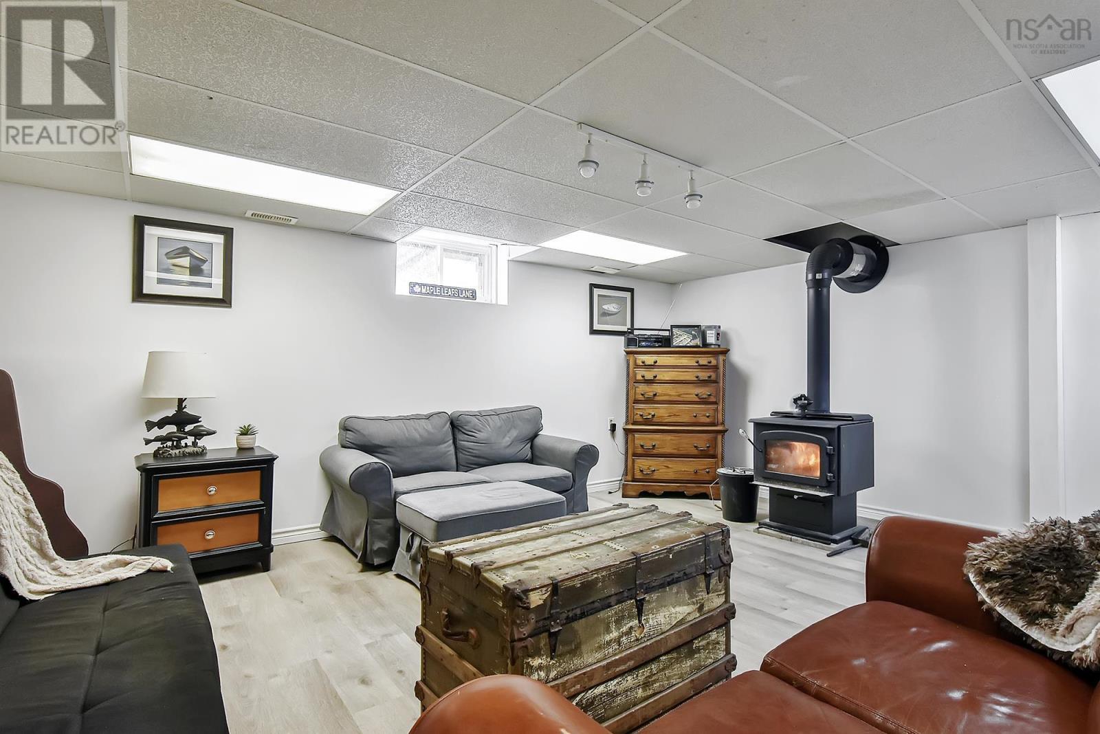 9 Johnson Avenue, West Chezzetcook, Nova Scotia  B0J 2L0 - Photo 31 - 202405758