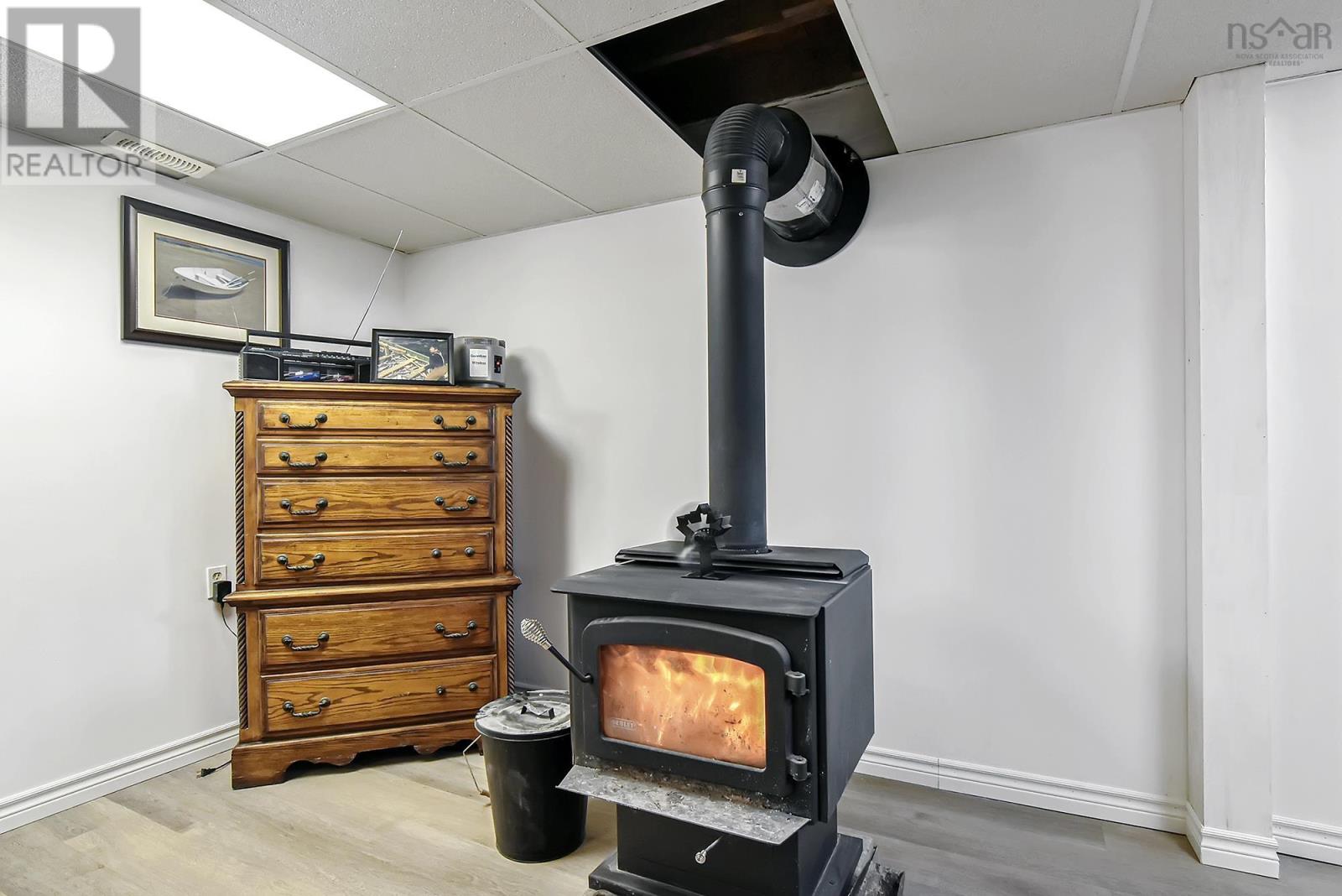 9 Johnson Avenue, West Chezzetcook, Nova Scotia  B0J 2L0 - Photo 32 - 202405758