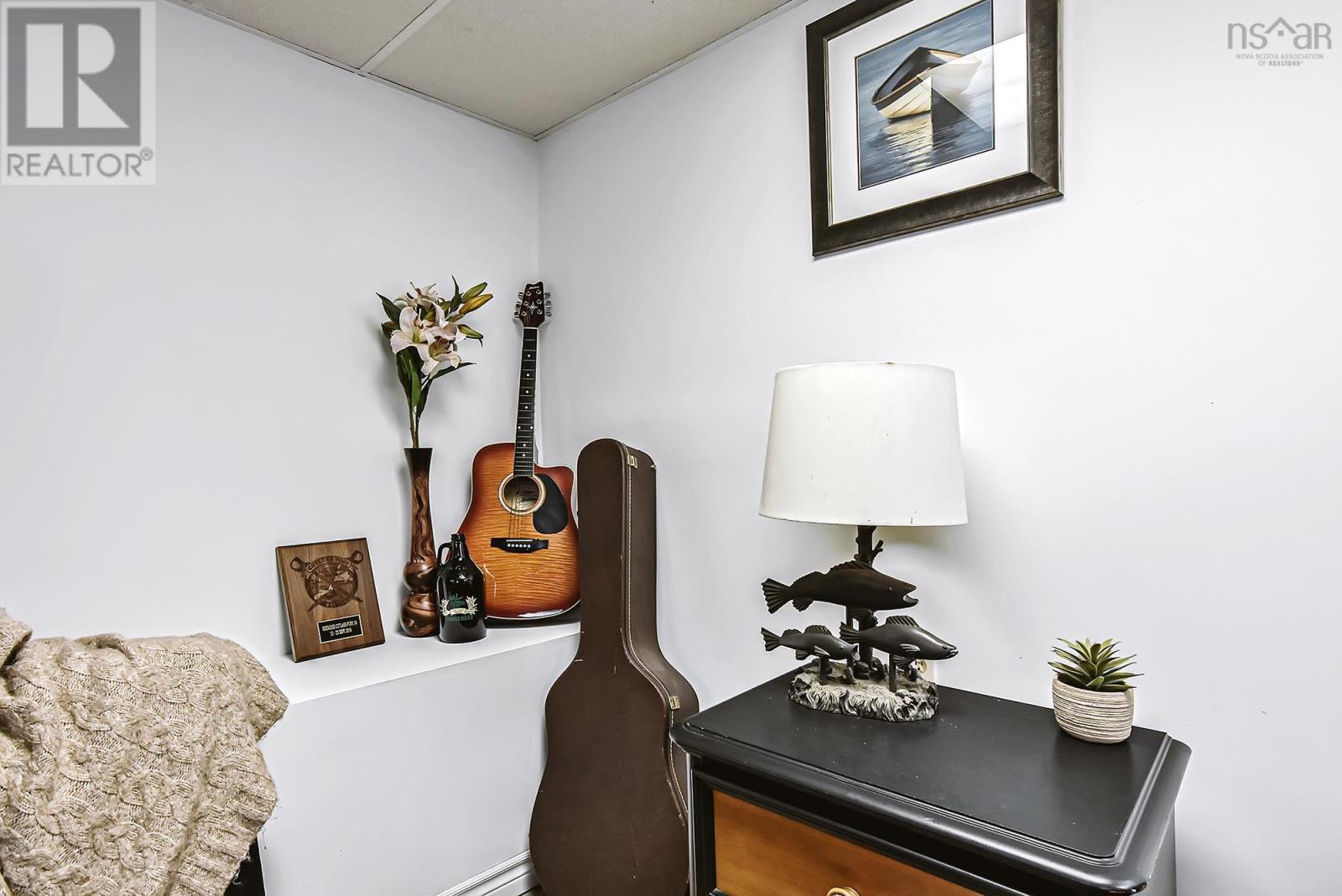 9 Johnson Avenue, West Chezzetcook, Nova Scotia  B0J 2L0 - Photo 33 - 202405758