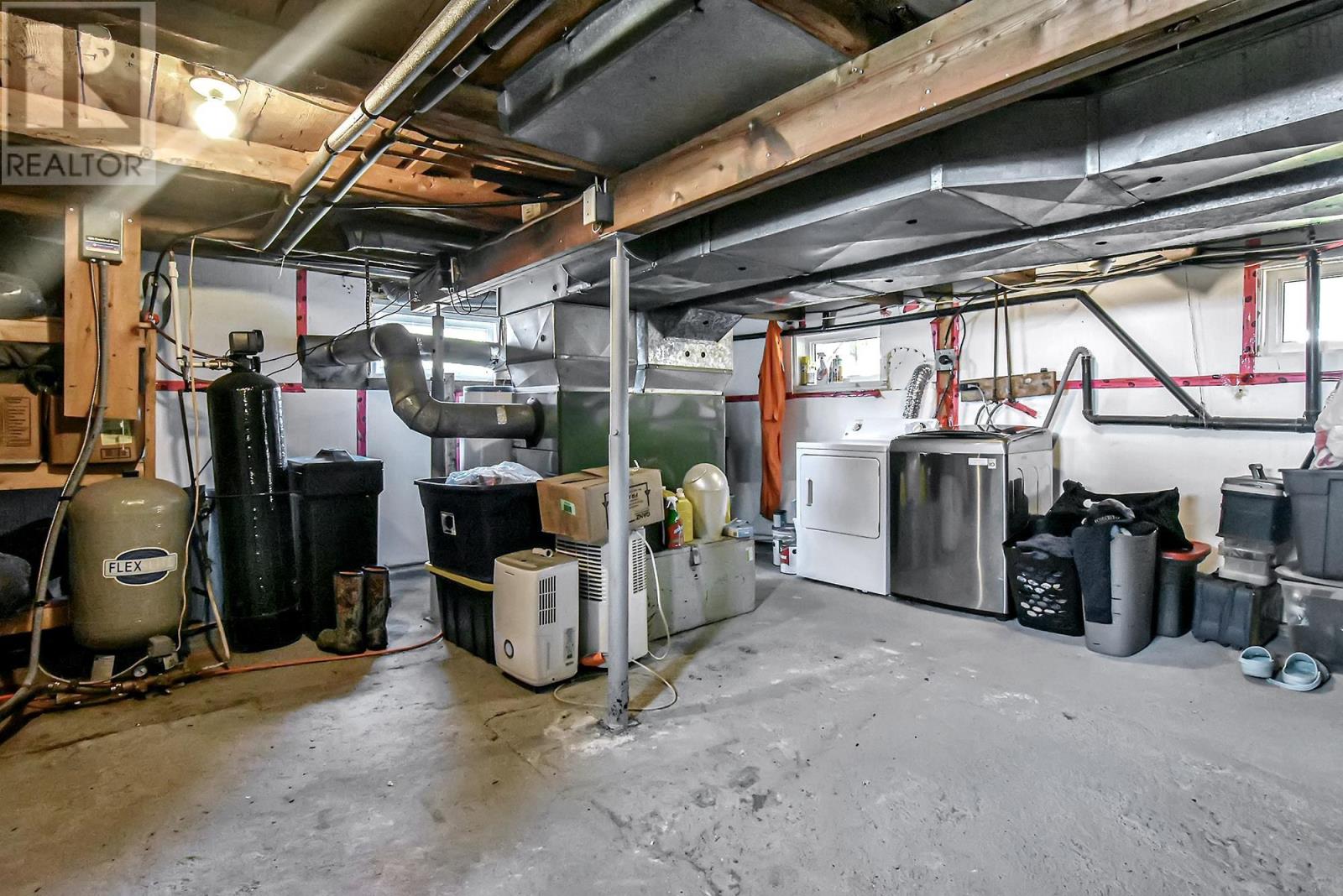 9 Johnson Avenue, West Chezzetcook, Nova Scotia  B0J 2L0 - Photo 34 - 202405758