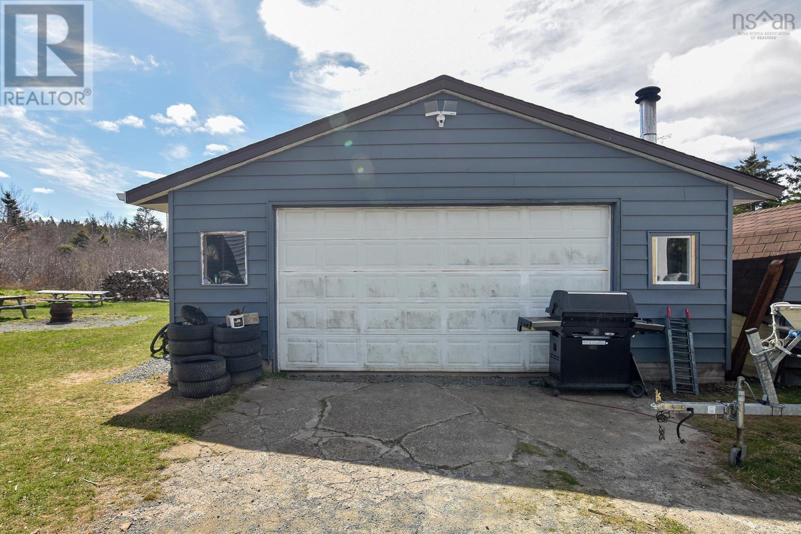 9 Johnson Avenue, West Chezzetcook, Nova Scotia  B0J 2L0 - Photo 35 - 202405758