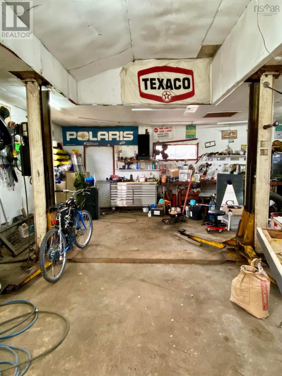 9 Johnson Avenue, West Chezzetcook, Nova Scotia  B0J 2L0 - Photo 36 - 202405758