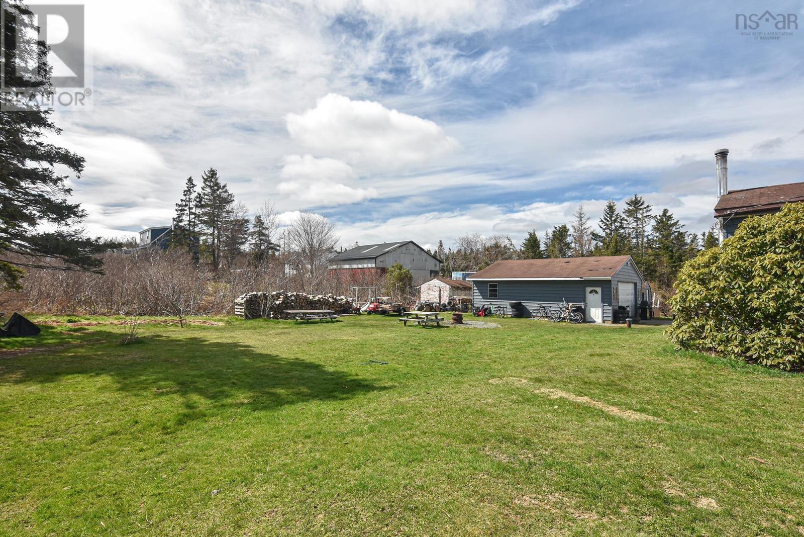 9 Johnson Avenue, West Chezzetcook, Nova Scotia  B0J 2L0 - Photo 39 - 202405758