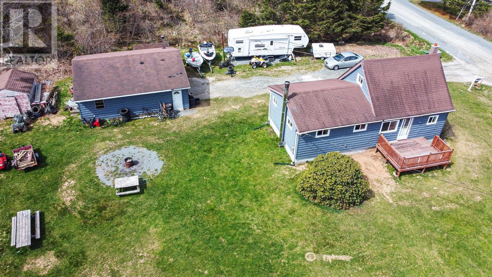 9 Johnson Avenue, West Chezzetcook, Nova Scotia  B0J 2L0 - Photo 4 - 202405758