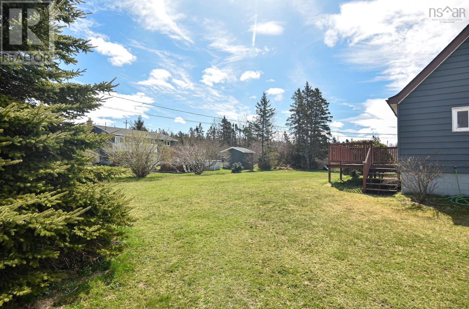 9 Johnson Avenue, West Chezzetcook, Nova Scotia  B0J 2L0 - Photo 40 - 202405758