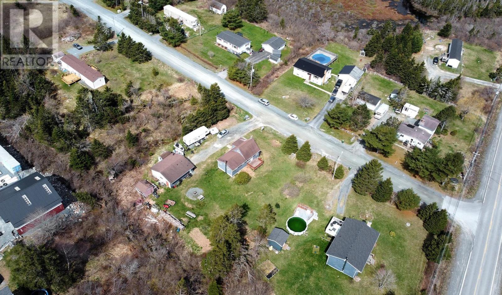 9 Johnson Avenue, West Chezzetcook, Nova Scotia  B0J 2L0 - Photo 43 - 202405758