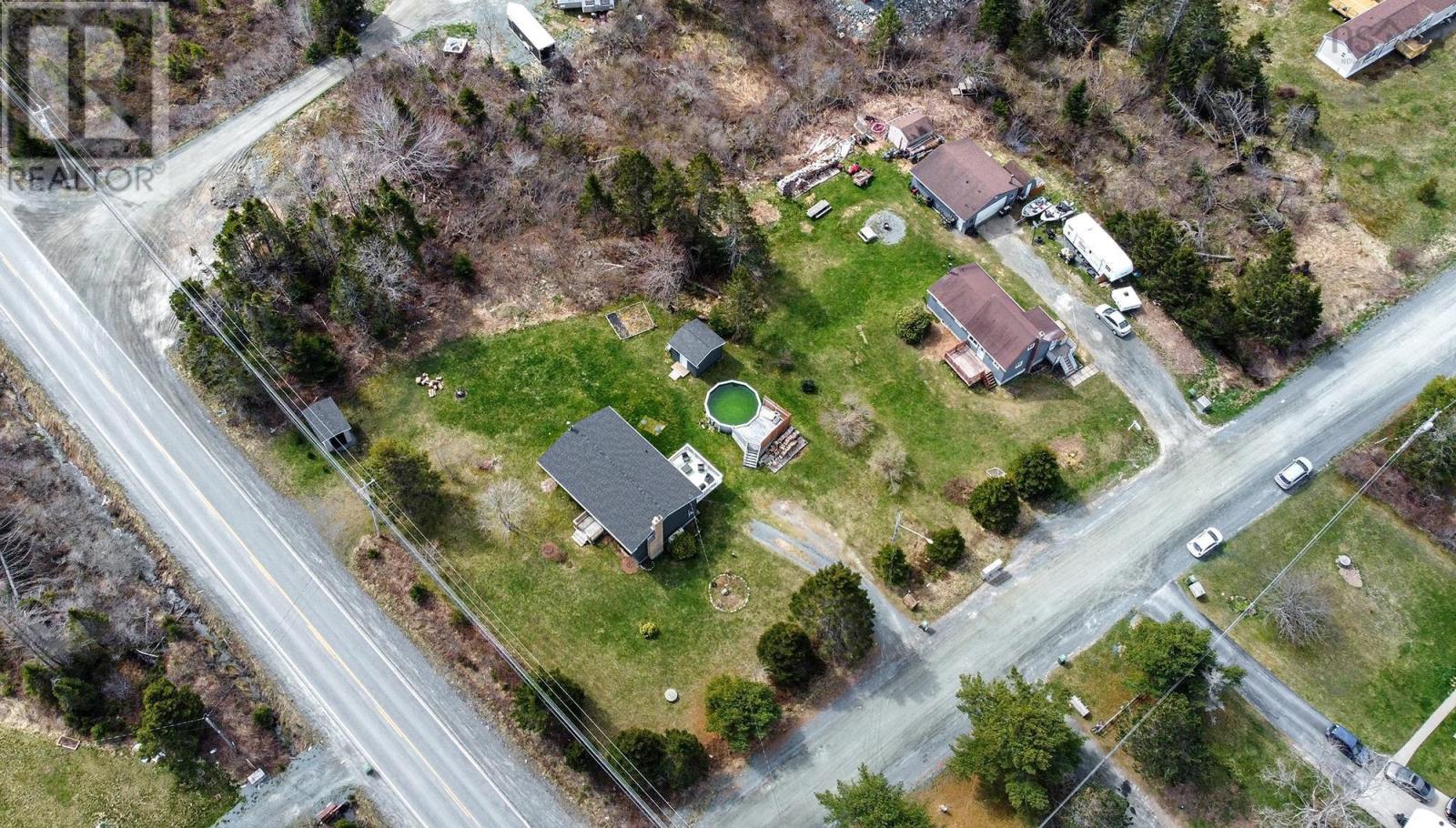 9 Johnson Avenue, West Chezzetcook, Nova Scotia  B0J 2L0 - Photo 45 - 202405758