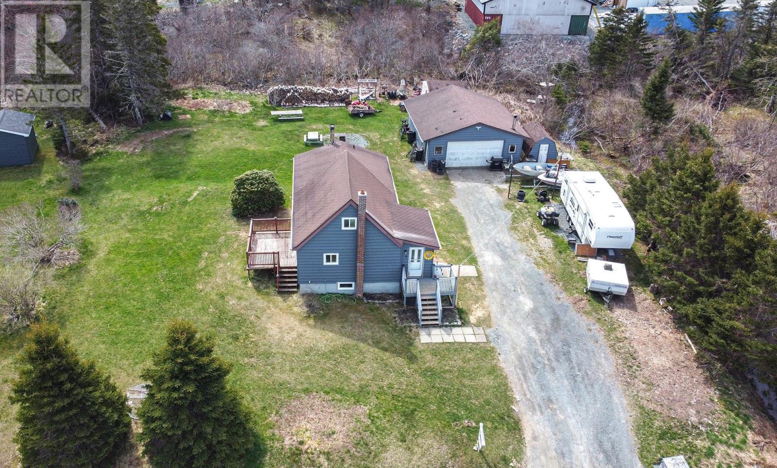 9 Johnson Avenue, West Chezzetcook, Nova Scotia  B0J 2L0 - Photo 5 - 202405758