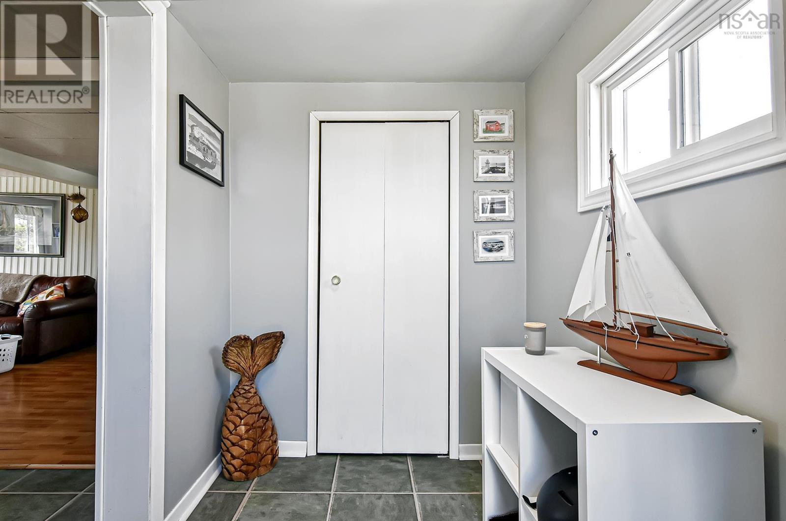 9 Johnson Avenue, West Chezzetcook, Nova Scotia  B0J 2L0 - Photo 6 - 202405758