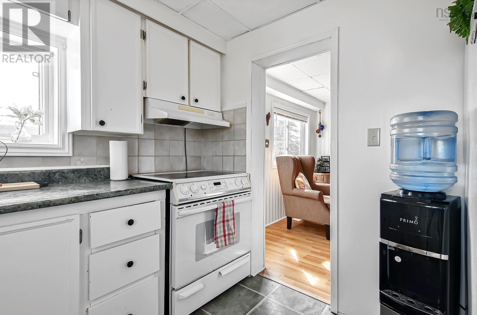 9 Johnson Avenue, West Chezzetcook, Nova Scotia  B0J 2L0 - Photo 9 - 202405758