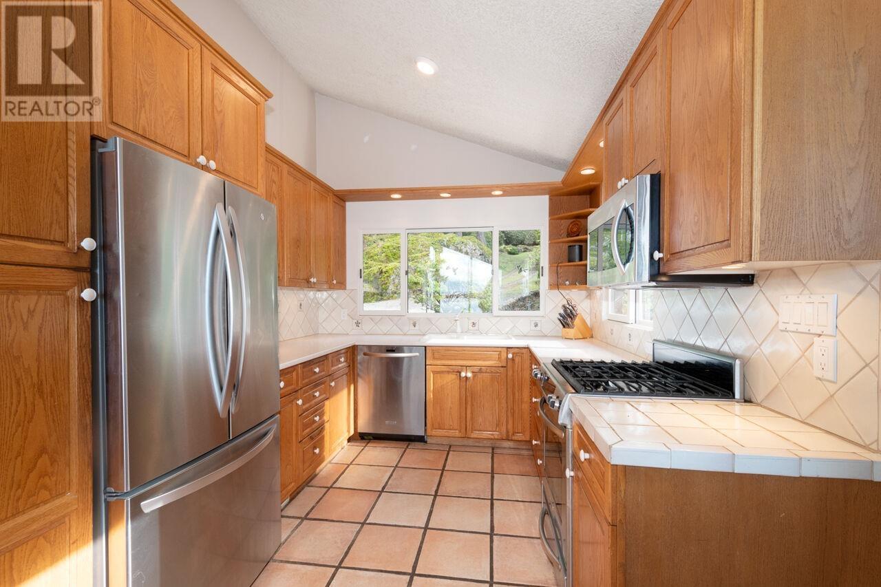 1744 Billington Road, Bowen Island, British Columbia  V0N 1G2 - Photo 12 - R2864267