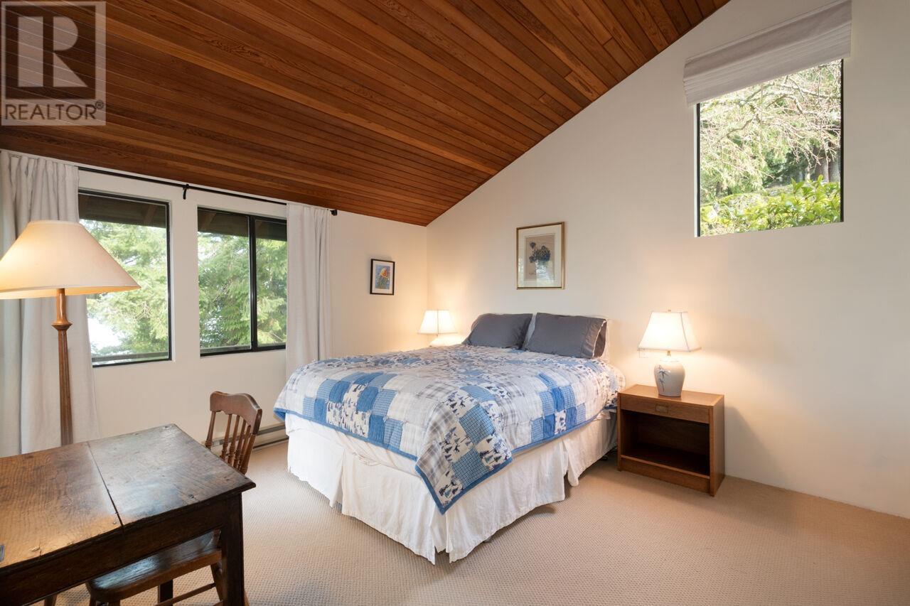 1744 Billington Road, Bowen Island, British Columbia  V0N 1G2 - Photo 16 - R2864267