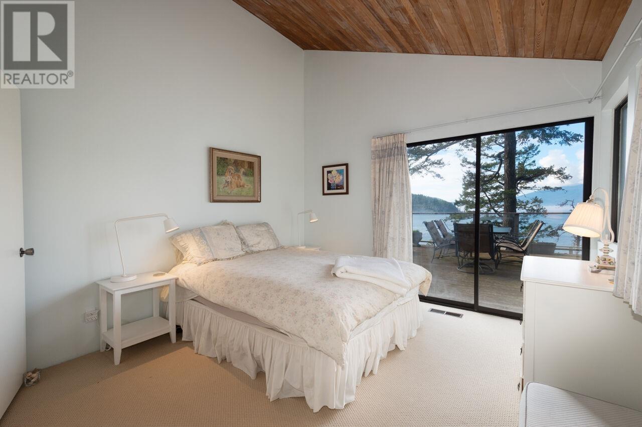 1744 Billington Road, Bowen Island, British Columbia  V0N 1G2 - Photo 17 - R2864267