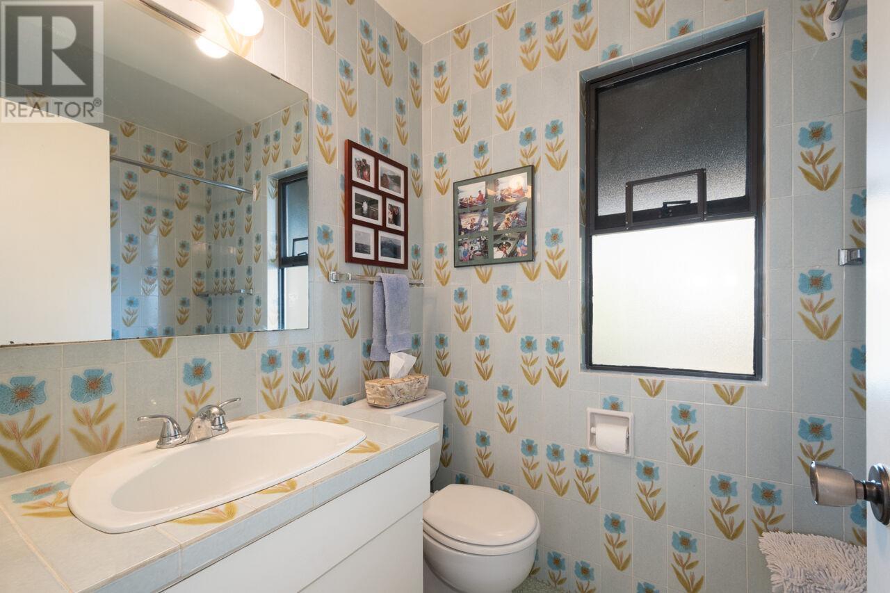 1744 Billington Road, Bowen Island, British Columbia  V0N 1G2 - Photo 18 - R2864267
