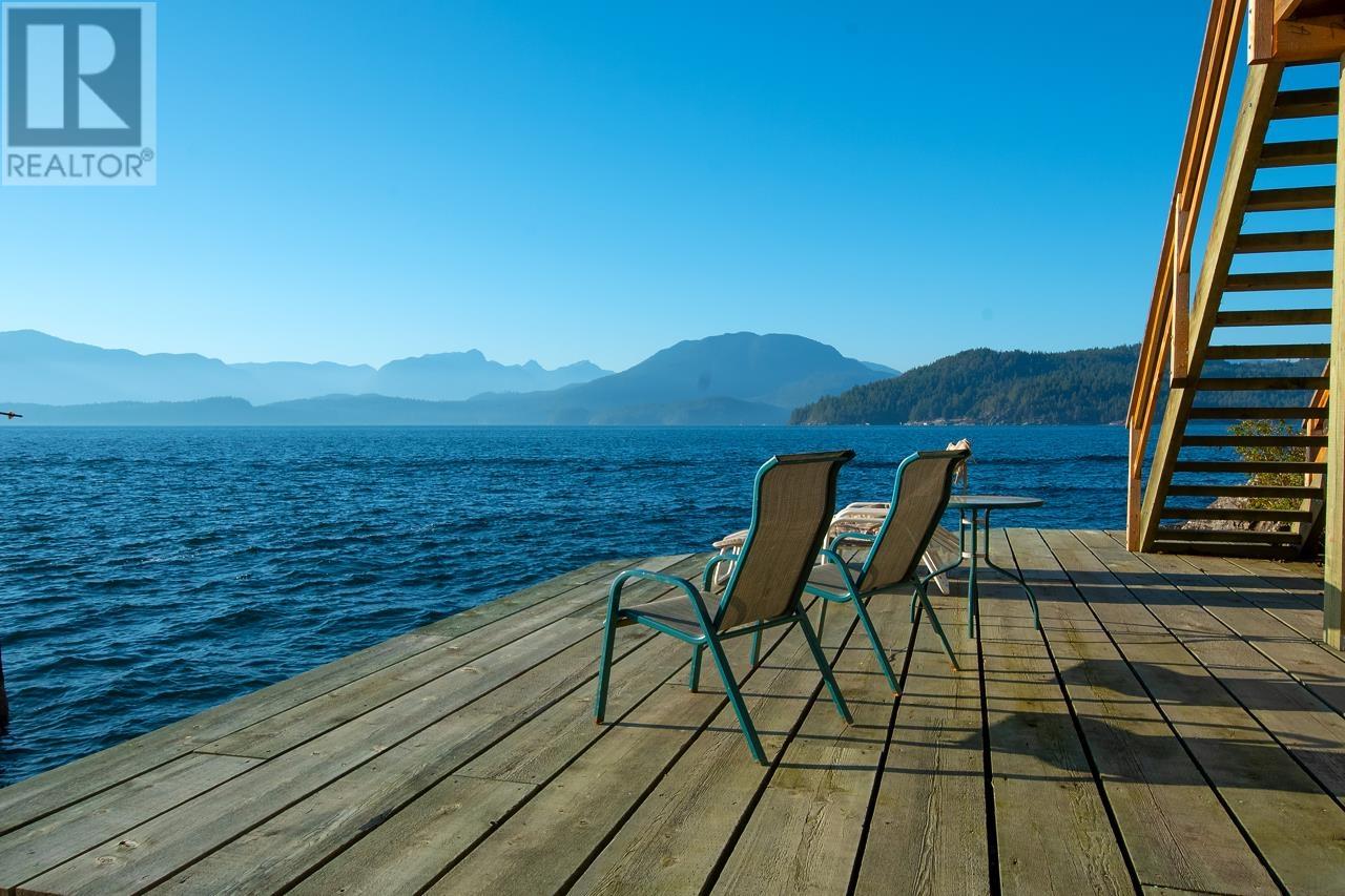 1744 Billington Road, Bowen Island, British Columbia  V0N 1G2 - Photo 20 - R2864267