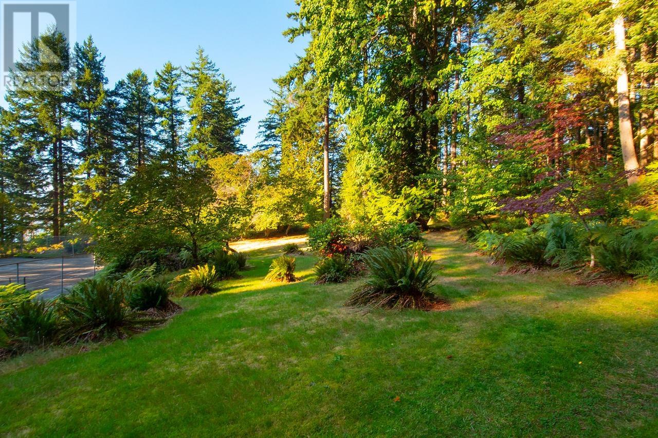 1744 Billington Road, Bowen Island, British Columbia  V0N 1G2 - Photo 22 - R2864267