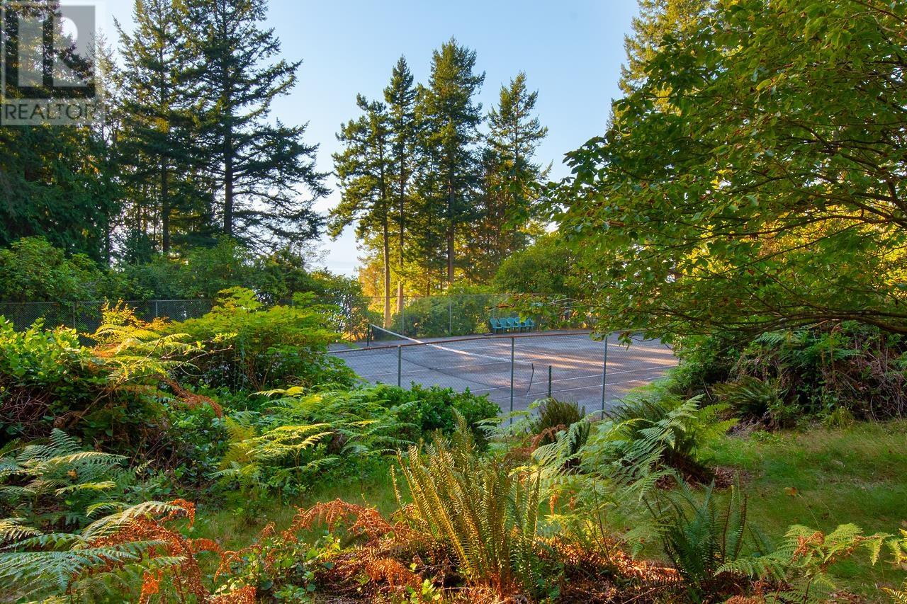 1744 Billington Road, Bowen Island, British Columbia  V0N 1G2 - Photo 23 - R2864267