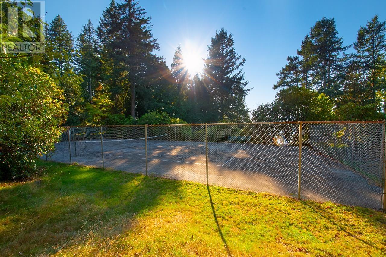 1744 Billington Road, Bowen Island, British Columbia  V0N 1G2 - Photo 24 - R2864267