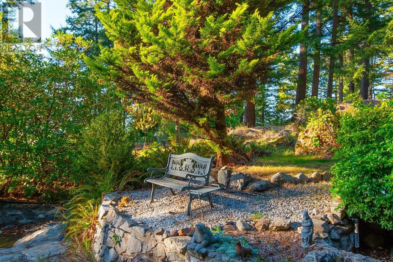 1744 Billington Road, Bowen Island, British Columbia  V0N 1G2 - Photo 25 - R2864267