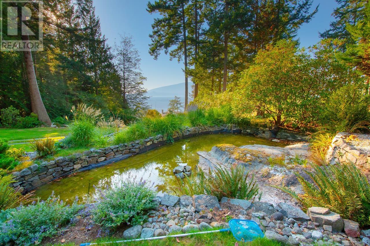 1744 Billington Road, Bowen Island, British Columbia  V0N 1G2 - Photo 26 - R2864267