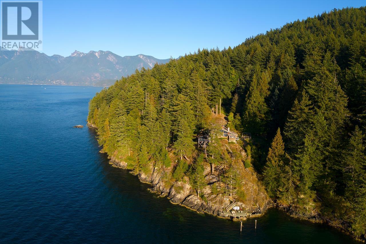 1744 Billington Road, Bowen Island, British Columbia  V0N 1G2 - Photo 28 - R2864267