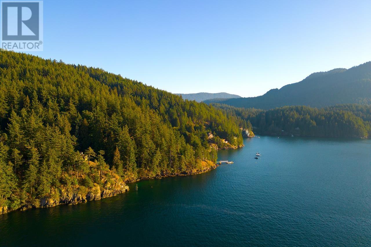 1744 Billington Road, Bowen Island, British Columbia  V0N 1G2 - Photo 31 - R2864267