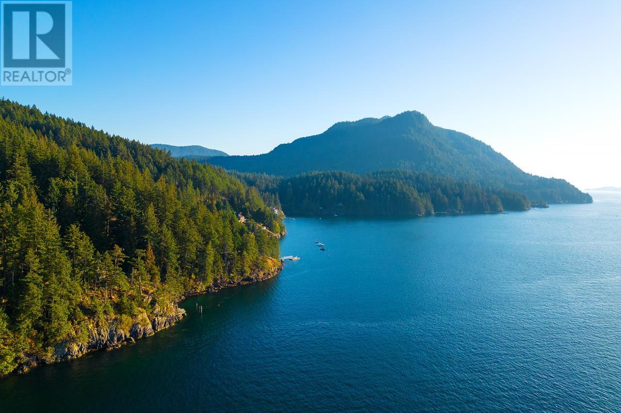 1744 Billington Road, Bowen Island, British Columbia  V0N 1G2 - Photo 32 - R2864267