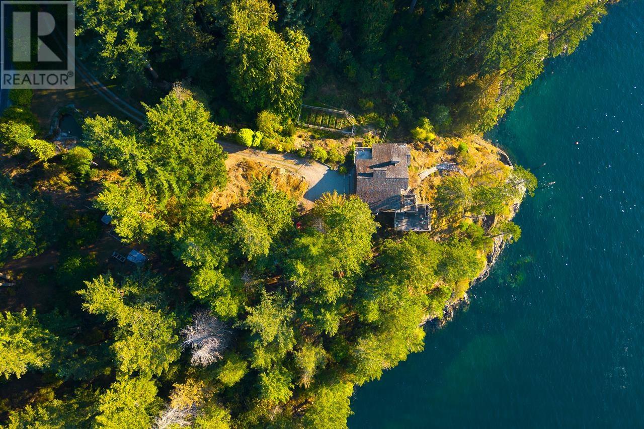1744 Billington Road, Bowen Island, British Columbia  V0N 1G2 - Photo 33 - R2864267