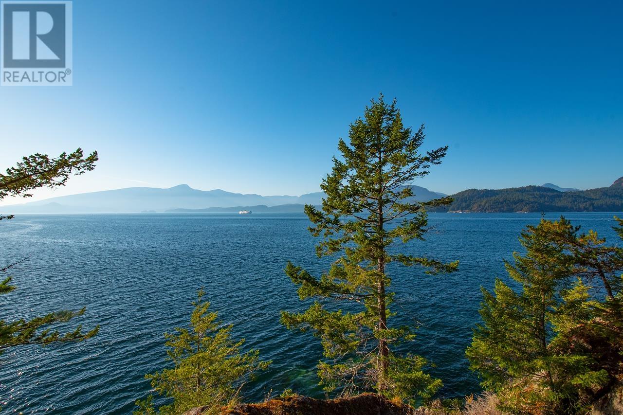 1744 Billington Road, Bowen Island, British Columbia  V0N 1G2 - Photo 9 - R2864267
