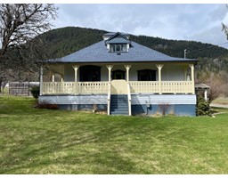 3164 HEDDLE ROAD, nelson, British Columbia