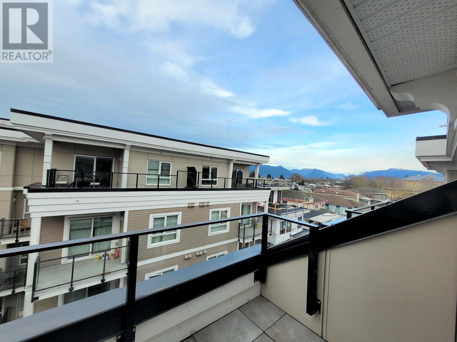 225 4858 Slocan Street, Vancouver, British Columbia  V5R 2A3 - Photo 23 - R2863866