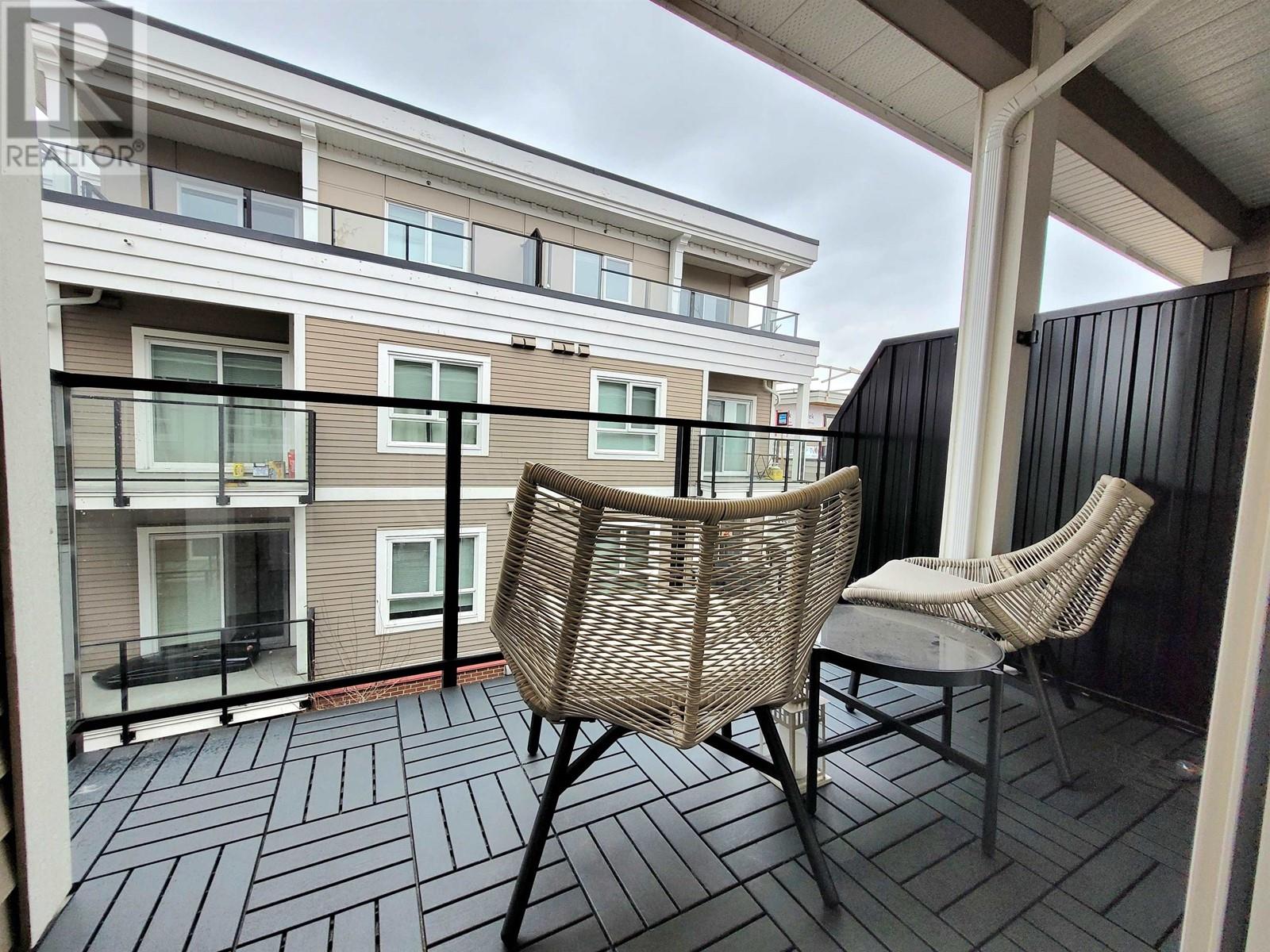 225 4858 Slocan Street, Vancouver, British Columbia  V5R 2A3 - Photo 10 - R2863866