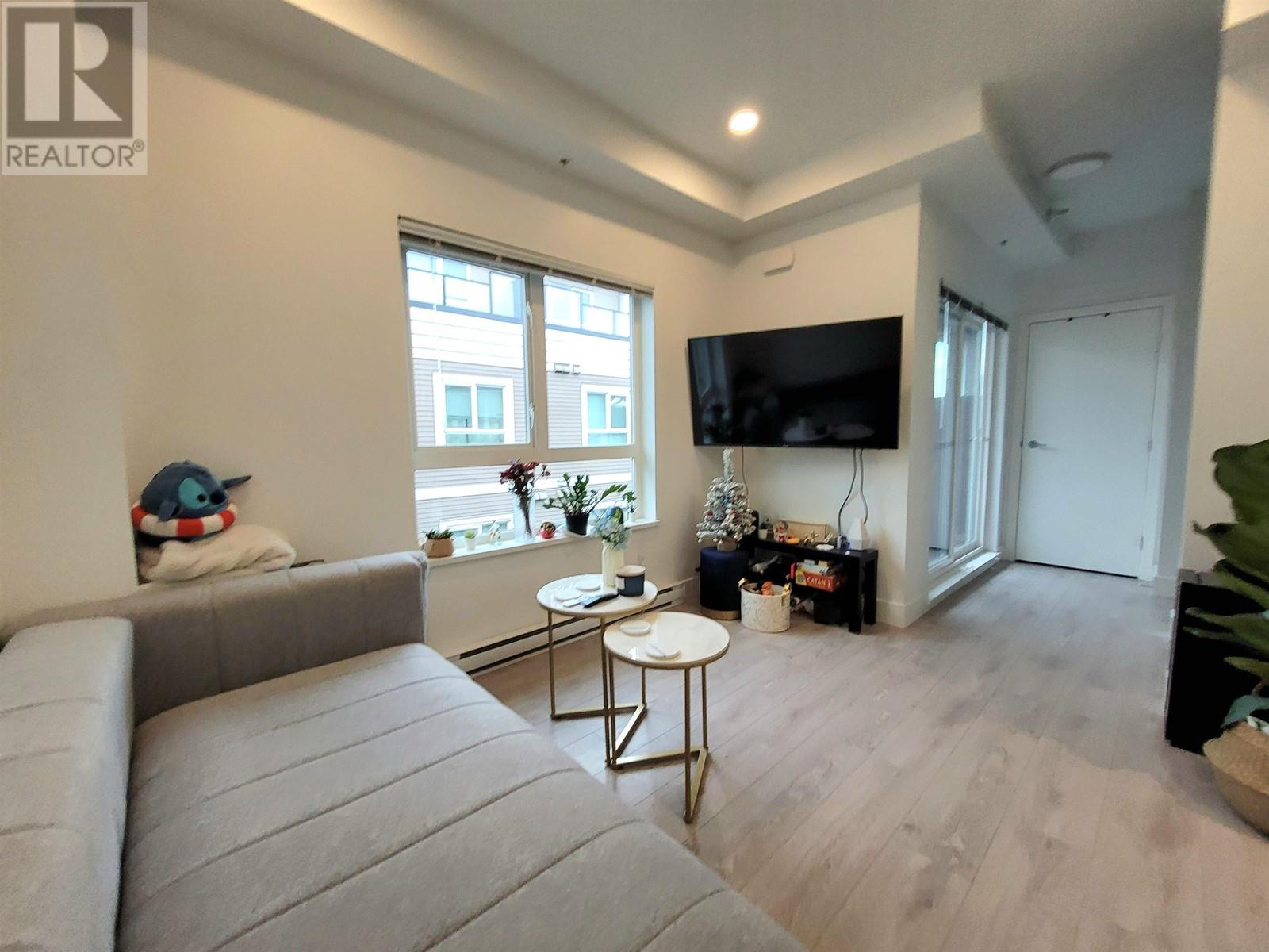 225 4858 Slocan Street, Vancouver, British Columbia  V5R 2A3 - Photo 11 - R2863866