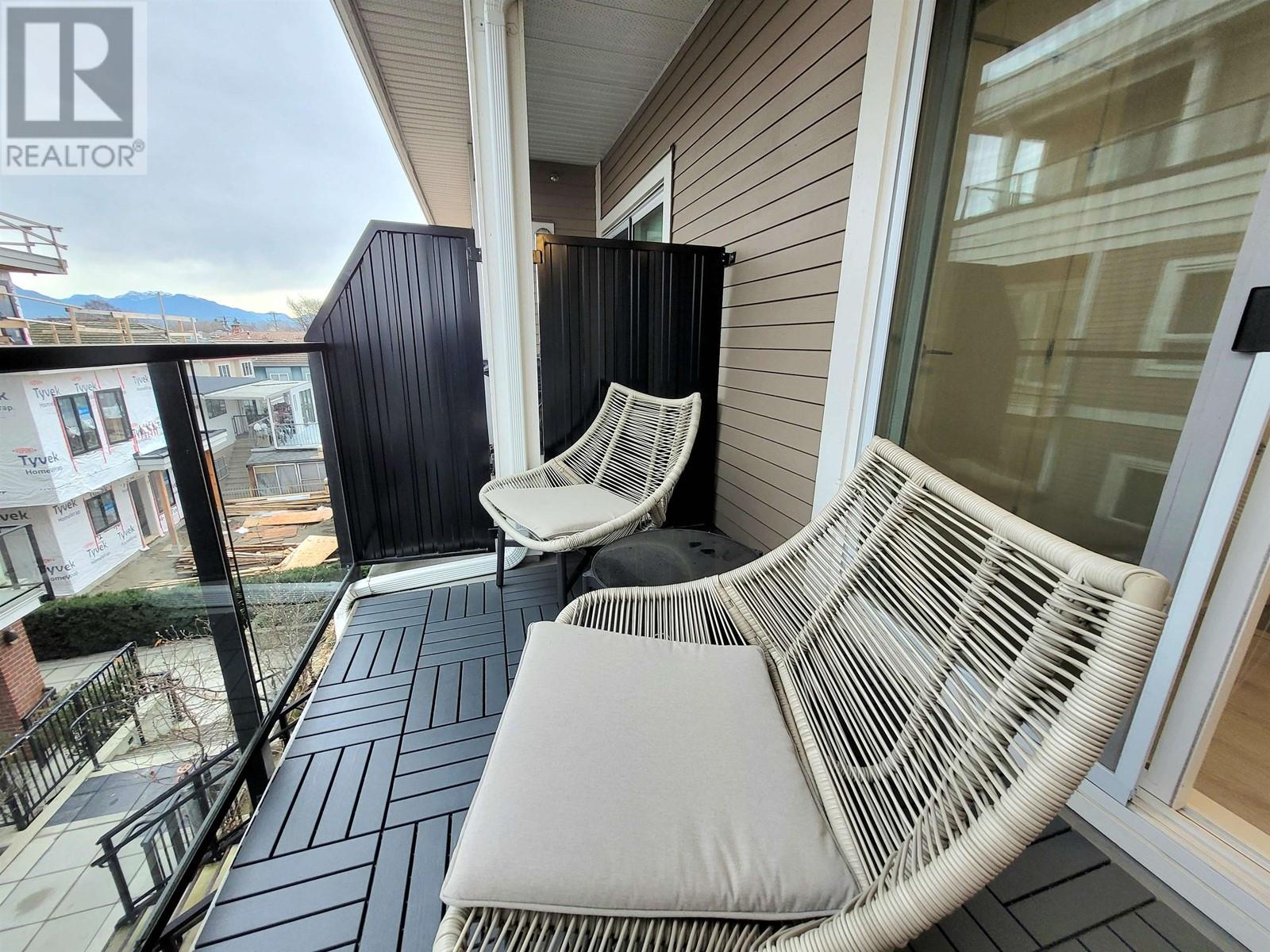 225 4858 Slocan Street, Vancouver, British Columbia  V5R 2A3 - Photo 9 - R2863866