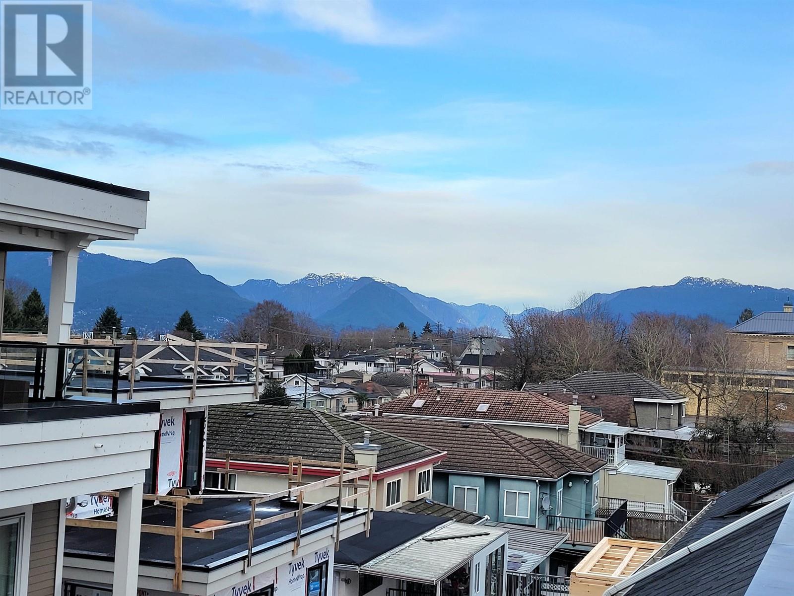225 4858 Slocan Street, Vancouver, British Columbia  V5R 2A3 - Photo 1 - R2863866