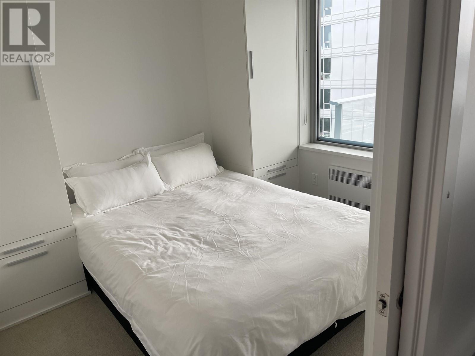 Listing Picture 9 of 20 : 2305 8131 NUNAVUT LANE, Vancouver / 溫哥華 - 魯藝地產 Yvonne Lu Group - MLS Medallion Club Member