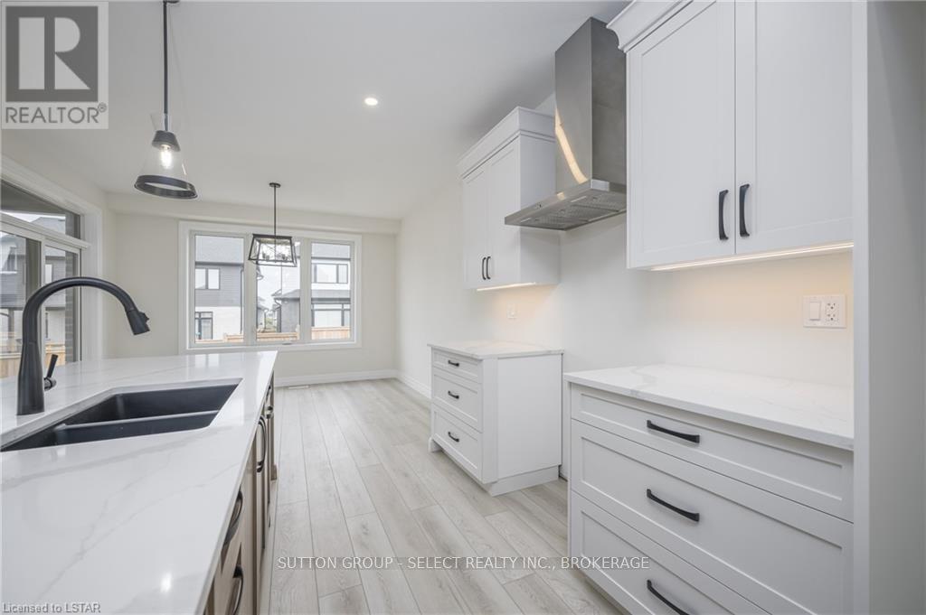 1902 Fountain Grass Dr, London, Ontario  N6K 4P9 - Photo 16 - X8184970