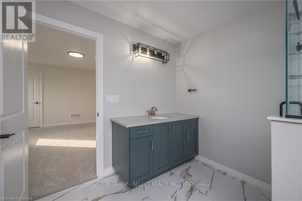 1902 Fountain Grass Dr, London, Ontario  N6K 4P9 - Photo 21 - X8184970