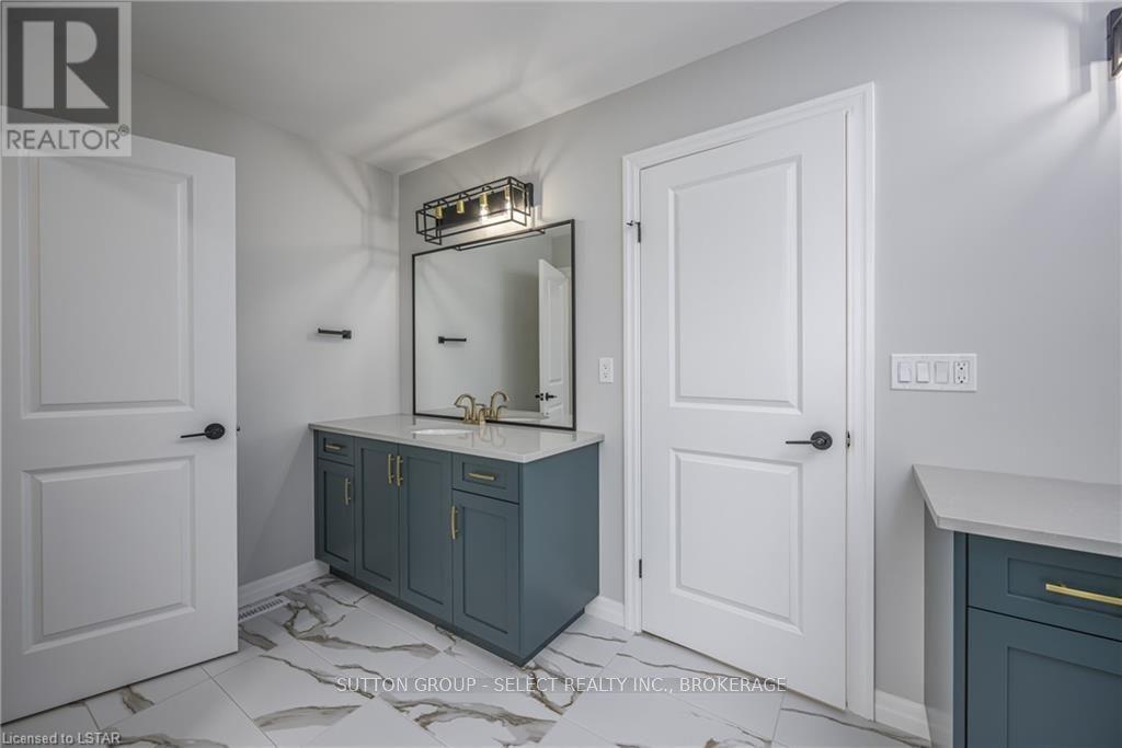 1902 Fountain Grass Dr, London, Ontario  N6K 4P9 - Photo 22 - X8184970