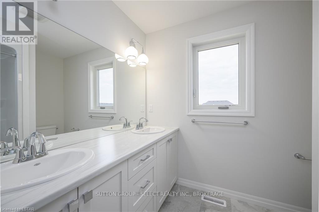 1902 Fountain Grass Dr, London, Ontario  N6K 4P9 - Photo 30 - X8184970