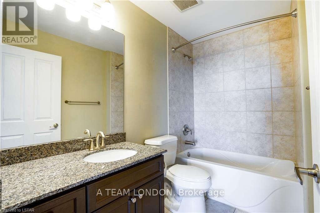 #1006 -1030 Coronation Dr, London, Ontario  N6G 0G5 - Photo 20 - X8184982