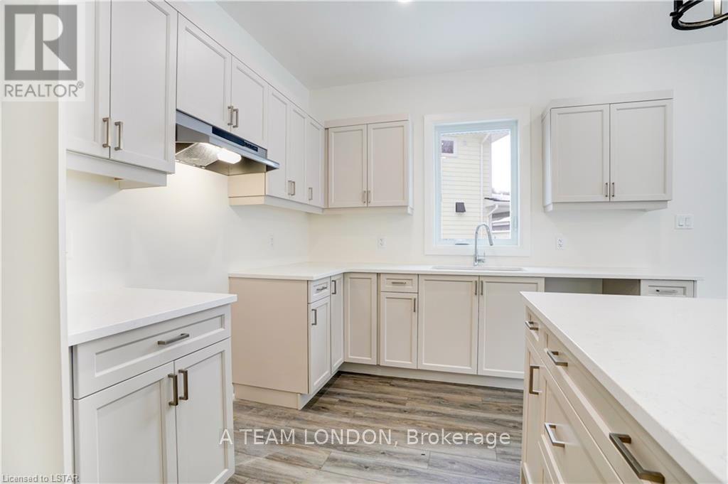 #lot 34 -70 The Promenade, Central Elgin, Ontario  N5L 1C5 - Photo 11 - X8184988