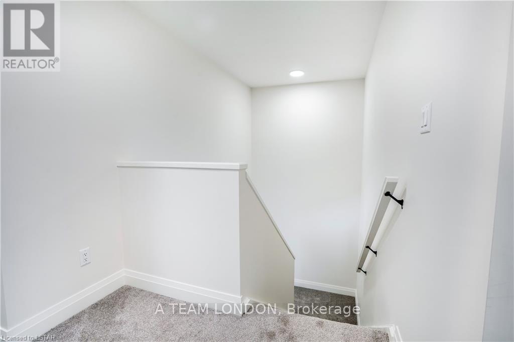 #lot 34 -70 The Promenade, Central Elgin, Ontario  N5L 1C5 - Photo 20 - X8184988
