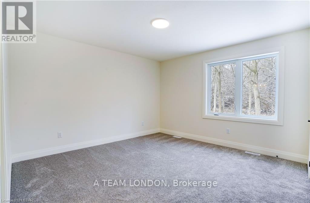 #lot 34 -70 The Promenade, Central Elgin, Ontario  N5L 1C5 - Photo 21 - X8184988