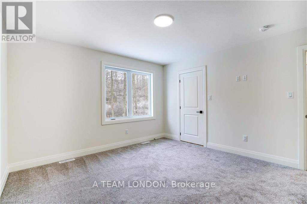 #lot 34 -70 The Promenade, Central Elgin, Ontario  N5L 1C5 - Photo 22 - X8184988