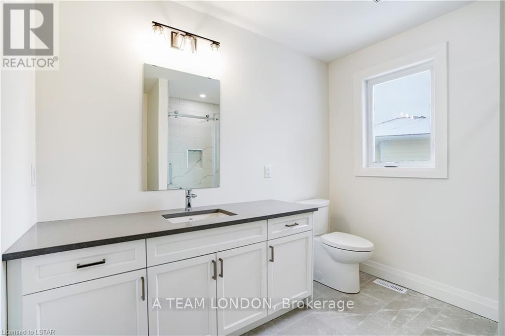#lot 34 -70 The Promenade, Central Elgin, Ontario  N5L 1C5 - Photo 25 - X8184988