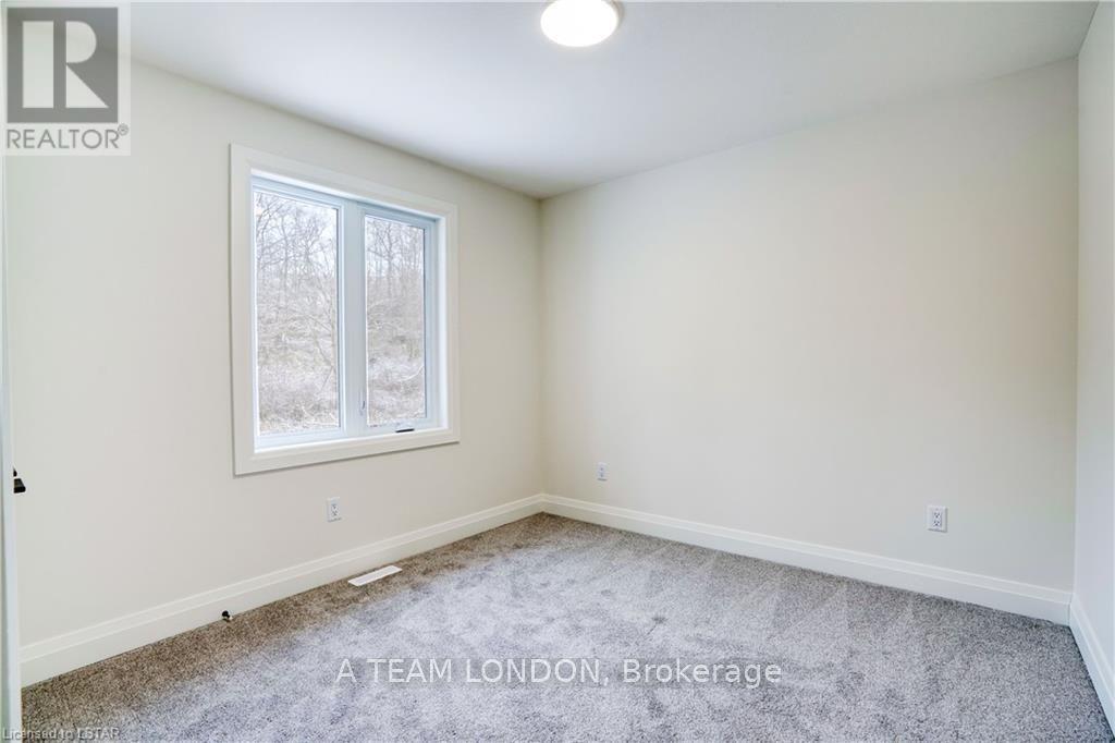 #lot 34 -70 The Promenade, Central Elgin, Ontario  N5L 1C5 - Photo 26 - X8184988