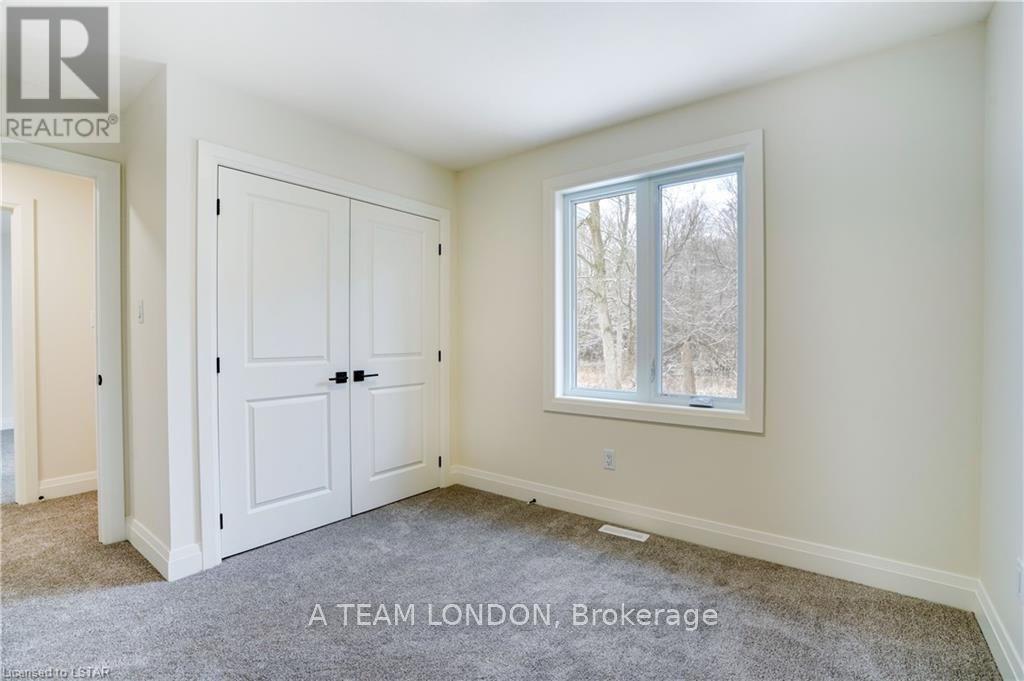 #lot 34 -70 The Promenade, Central Elgin, Ontario  N5L 1C5 - Photo 27 - X8184988