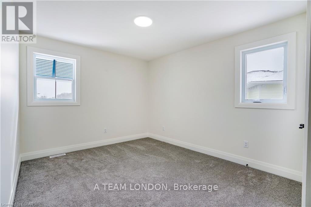 #lot 34 -70 The Promenade, Central Elgin, Ontario  N5L 1C5 - Photo 28 - X8184988