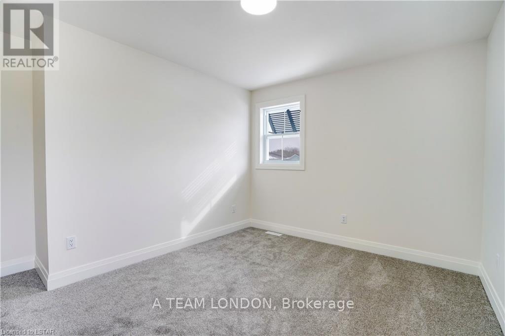 #lot 34 -70 The Promenade, Central Elgin, Ontario  N5L 1C5 - Photo 29 - X8184988